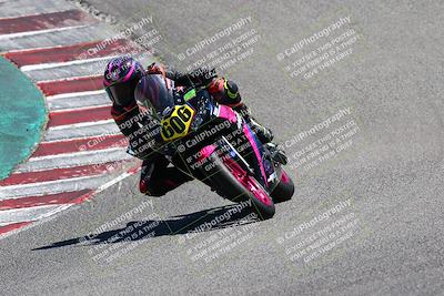 media/Jun-24-2022-TrackDaz (Fri) [[aa6850b51f]]/Group B Plus/230pm (Corkscrew)/
